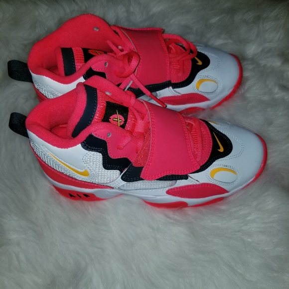 Nike Air Max Speed Turf - Picture 3 of 8